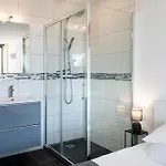 Apartmán Village Naturiste Heliopolis Exultation *